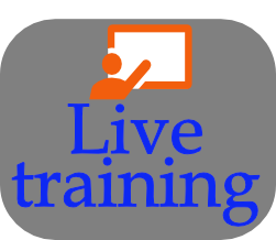 Live Training - New.png