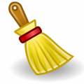 120px-Icon-cleanup.png
