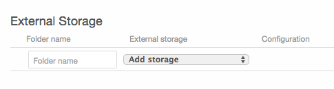 File:Gb-external-storage.png