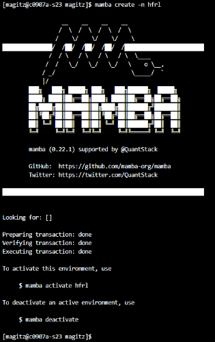 Mamba create.png