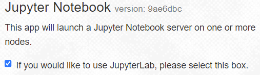 File:OOD Jupyter SimpleNotebooks.png