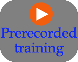 Prerecorded Training - New.png