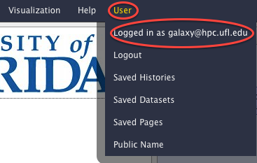 Galaxy user name.png