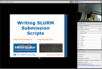 SLURM scripts.png