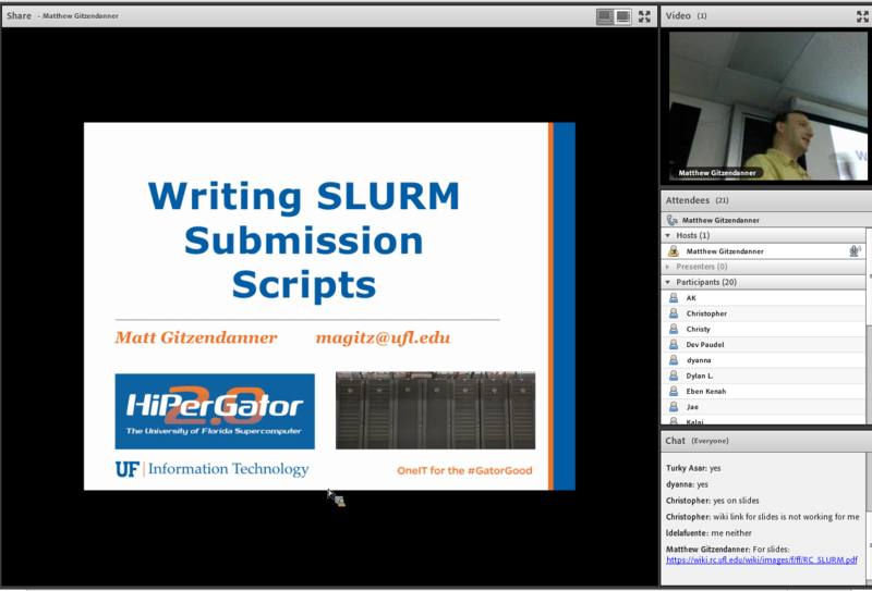 File:SLURM scripts.png