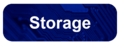 Storage.png