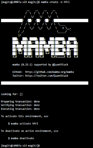 Mamba create.png