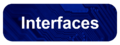 Interface.png