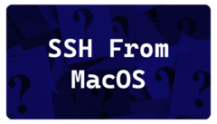 SSH MACOS.png