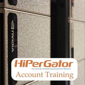 HPG Account Training Logo.jpg