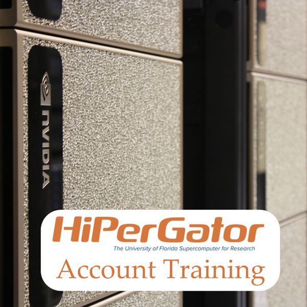 File:HPG Account Training Logo.jpg