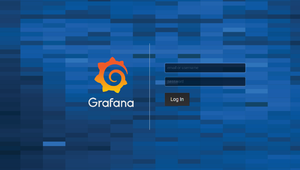 Grafana Login.png