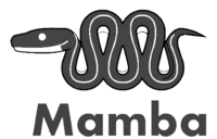 Mamba.png