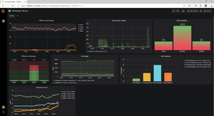 Grafana Landing.png