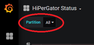 Partition box.png